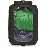 Osprey Ultralight DrySack 12L w-Window Packtasche 22 cm Produktbild