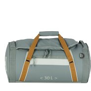 Helly Hansen Duffel Bag 2 Reisetasche 50 cm Produktbild