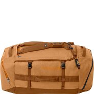 Eagle Creek Cargo Hauler Reisetasche 73 cm Produktbild