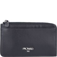 Picard Bingo Schlüsseletui Leder 13 cm Produktbild