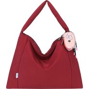 Fritzi aus Preußen Tonnje Schultertasche 42 cm Produktbild