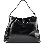 Gianni Chiarini Fiona Schultertasche Leder 36 cm Produktbild