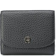 AIGNER Carre Soft Geldbörse Leder 11 cm Produktbild
