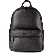 Valentino King RE Daypack 40 cm Laptopfach Produktbild