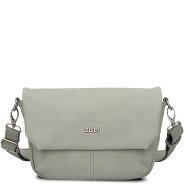 Zwei Mademoiselle.M Messenger 28 cm Produktbild