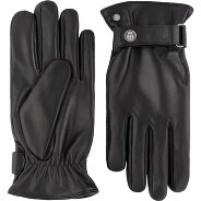 Roeckl Trier Handschuhe Leder Produktbild
