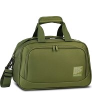 Worldpack Basel Flugumhänger 40 cm Produktbild
