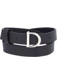 Davidoff Icon Armband Leder 45 cm Produktbild