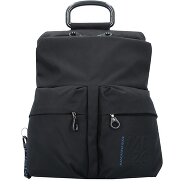 Mandarina Duck City Rucksack 35 cm Produktbild