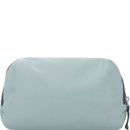 Bellroy Desk Caddy Elektroniktasche 22 cm Produktbild