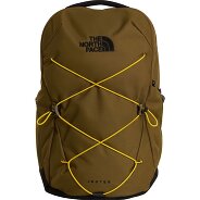 The North Face Jester Daypack 46 cm Laptopfach Produktbild