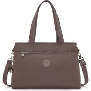 Kipling Basic Elevated Elysia Schultertasche 44 cm Produktbild