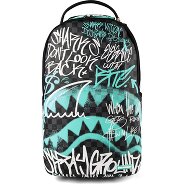 Sprayground Striking Daypack 45 cm Laptopfach Produktbild