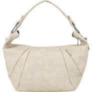 Fritzi aus Preußen Limited Happy Flocked Schultertasche 30 cm Produktbild