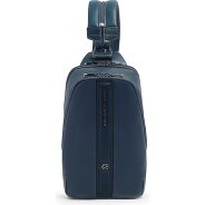 Piquadro Victor Sling Bag Leder 30 cm Produktbild