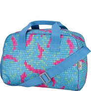 DerDieDas Sporttasche 35 cm Produktbild