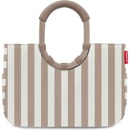 reisenthel Shopper Tasche 40 cm Produktbild