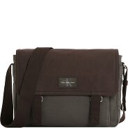 Calvin Klein Jeans Workwear Messenger 30 cm Produktbild