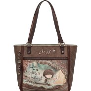 Anekke Core Shopper Tasche 40 cm Produktbild