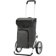 Andersen Shopper Royal Shopper Famke Einkaufstrolley 59 cm Produktbild