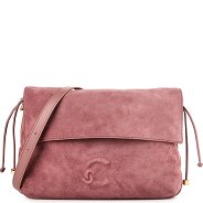 Coccinelle Lidia Umhängetasche Leder 31 cm Produktbild