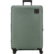 Samsonite Intuo 4 Rollen Trolley L 75 cm mit Dehnfalte Produktbild