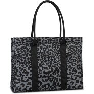 Punta Daily Shopper Faltbare Einkaufstasche 42 cm Produktbild