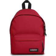 Eastpak Orbit Daypack 33.5 cm Produktbild