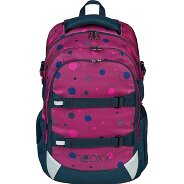 Neoxx Active Pro Schulranzen 45.5 cm Produktbild