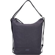 Jost Bergen Umhängetasche 26 cm Produktbild