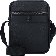 Hugo Quantic Mini Bag Umhängetasche 16.5 cm Produktbild