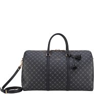 Joop! Cortina 1.0 Aurora Weekender Reisetasche 50 cm Produktbild