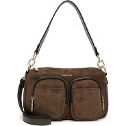 Tamaris TAS Manja Schultertasche S 30 cm Produktbild