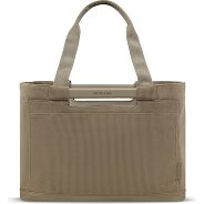 Kapten & Son Vaasa Shopper Tasche 48 cm Produktbild