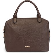 L.Credi Susane Handtasche 46 cm Produktbild