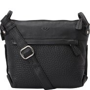 Voi Boston Umhängetasche Leder 23 cm Produktbild