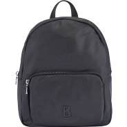 Bogner Verbier Play 1.0 Hermine City Rucksack 30 cm Produktbild