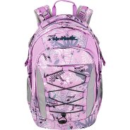 McNeill LUCA Schulrucksack 45 cm Produktbild