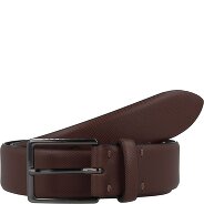 Bugatti Gürtel Leder Produktbild