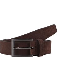 Strellson Gürtel Leder Produktbild