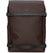 Rains Daypack 46 cm Produktbild
