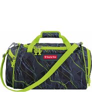 Step by Step Sporttasche 38 cm Produktbild