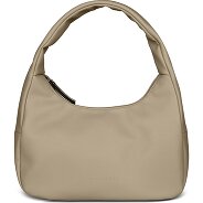 Bugatti Mare 3.0 Schultertasche 33 cm Produktbild