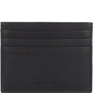 Samsonite Attack 2 Kreditkartenetui RFID Leder 10 cm Produktbild