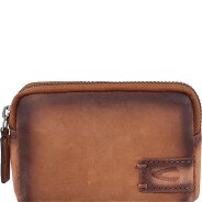 camel active Dallas Schlüsseletui Leder 12 cm Produktbild