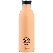 24Bottles Urban Trinkflasche 500 ml Produktbild