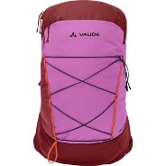 Vaude Agile Air Trekkingrucksack 53 cm Produktbild