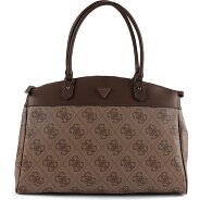 Guess Berta Schultertasche 34 cm Produktbild