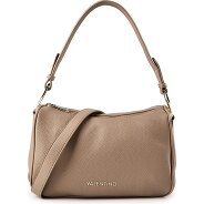 Valentino Thaoe RE Schultertasche 27 cm Produktbild