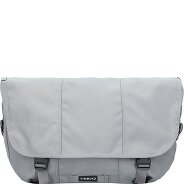 Timbuk2 Heritage Classic Messenger 46 cm Laptopfach Produktbild
